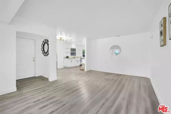 San Bernardino, CA 92404,3525 Wall Avenue