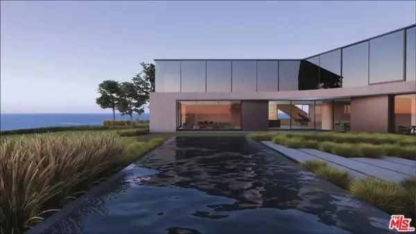 Malibu, CA 90265,28820 Cliffside Drive