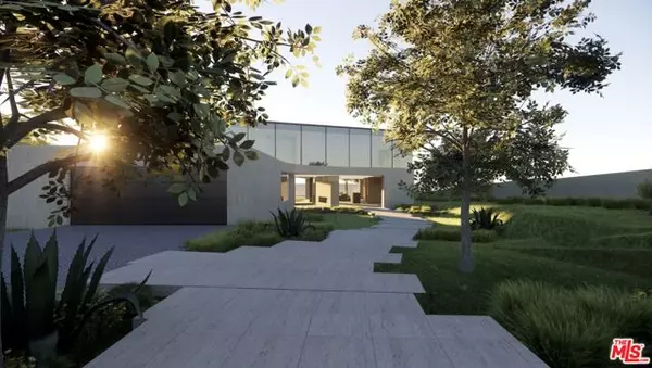 Malibu, CA 90265,28820 Cliffside Drive