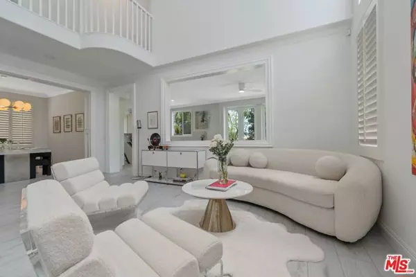 Stevenson Ranch, CA 91381,25614 Lewis Way