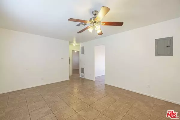 Lancaster, CA 93536,43033 39th Street