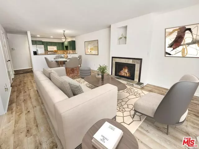 1940 N Highland Avenue #29, Los Angeles, CA 90068