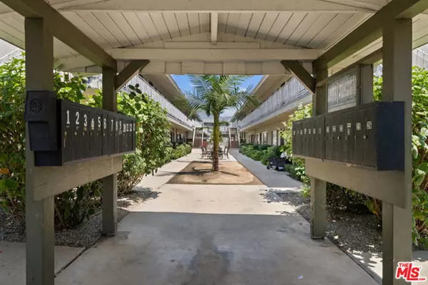 Baldwin Park, CA 91706,14521 Clark Street