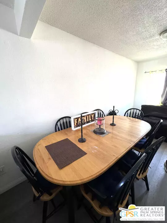 San Bernardino, CA 92411,984 N Pico Avenue