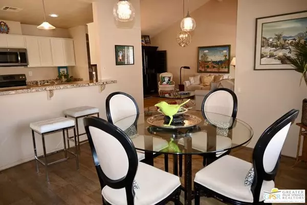 Palm Springs, CA 92264,2117 Sunshine Way #3