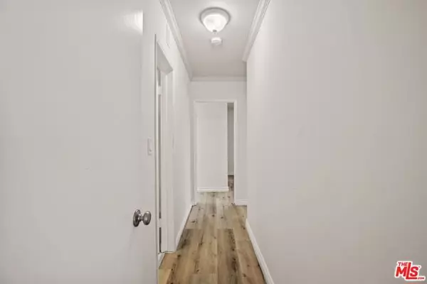 Santa Monica, CA 90403,1033 6TH Street #108