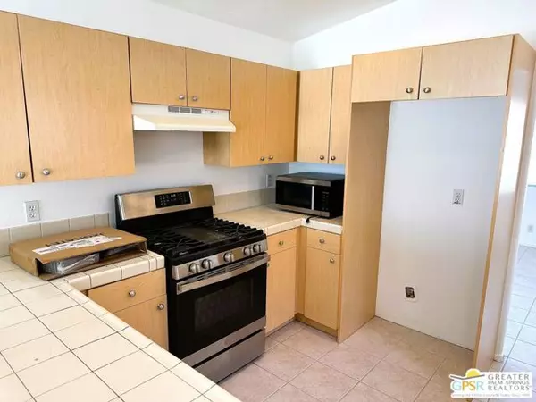 Desert Hot Springs, CA 92240,9700 Santa Cruz Road