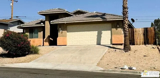 Desert Hot Springs, CA 92240,9700 Santa Cruz Road