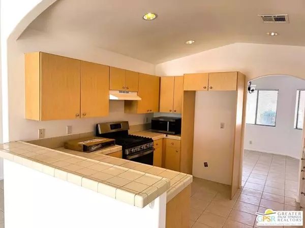 Desert Hot Springs, CA 92240,9700 Santa Cruz Road