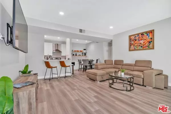 Inglewood, CA 90301,433 E Tamarack Avenue #159