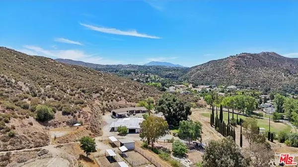 Yucaipa, CA 92399,36551 Avenue E