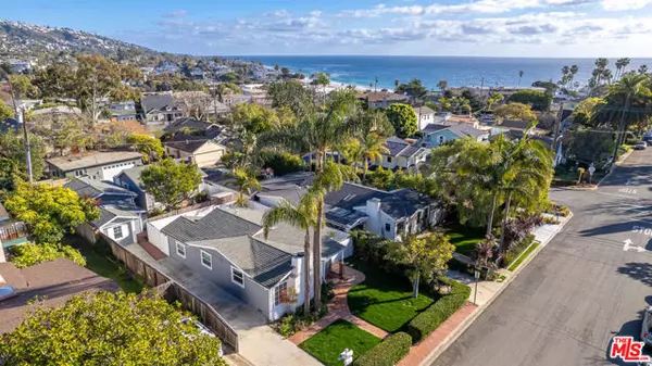 Laguna Beach, CA 92651,417 Poplar Street