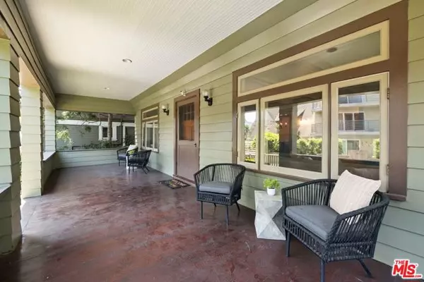Venice (los Angeles), CA 90291,21 Park Avenue