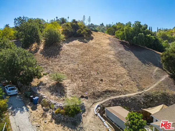 Los Angeles, CA 90031,3135 Eva Terrace