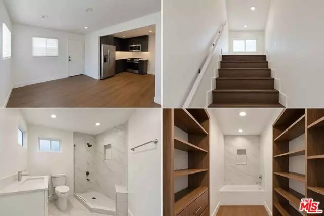 6626 Blewett, Van Nuys (los Angeles), CA 91406