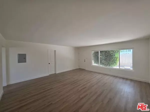 Torrance, CA 90505,25226 Loytan Street #A