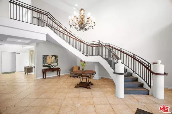 Torrance, CA 90505,2605 Sepulveda Boulevard #221