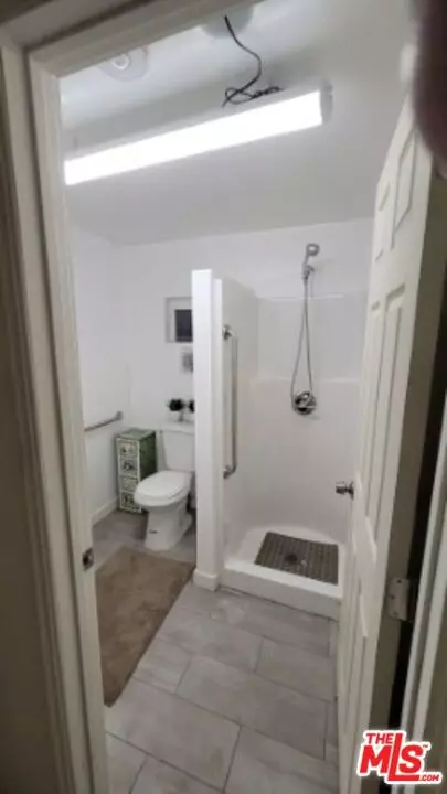 Los Angeles, CA 90019,4669 W Olympic Boulevard