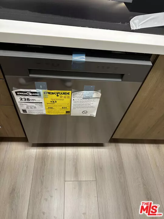 Palm Springs, CA 92262,2875 N Los Felices Road #210