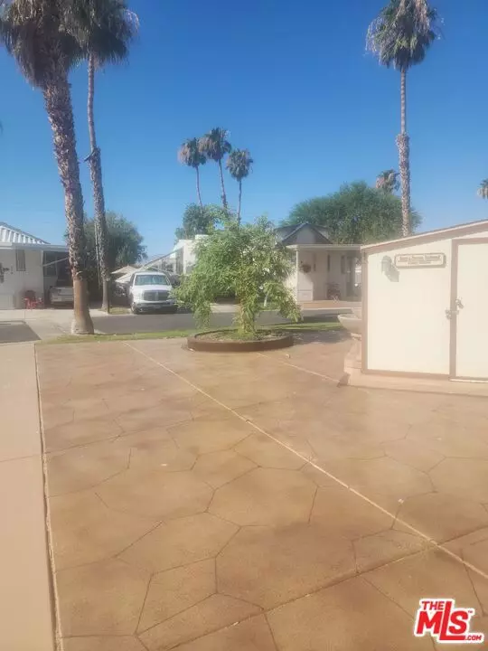 Indio, CA 92203,84136 Avenue 44