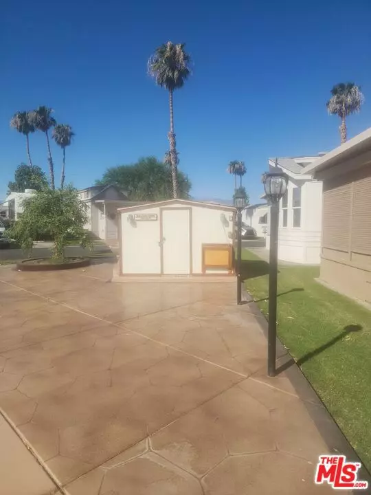 Indio, CA 92203,84136 Avenue 44