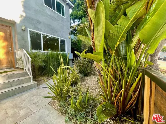635 WESTMINSTER Avenue #1, Venice (los Angeles), CA 90291