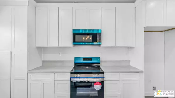 Desert Hot Springs, CA 92240,13704 Sarita Drive