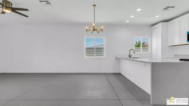 13704 Sarita Drive, Desert Hot Springs, CA 92240