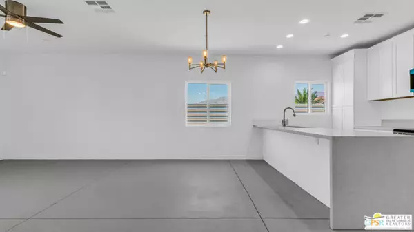 13704 Sarita Drive, Desert Hot Springs, CA 92240