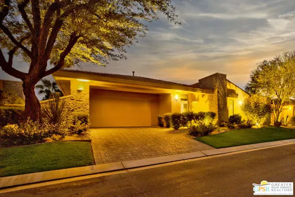 La Quinta, CA 92253,50385 Via Amante