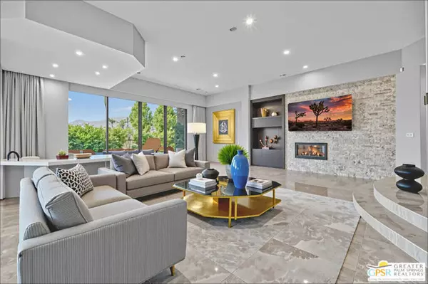 La Quinta, CA 92253,50385 Via Amante