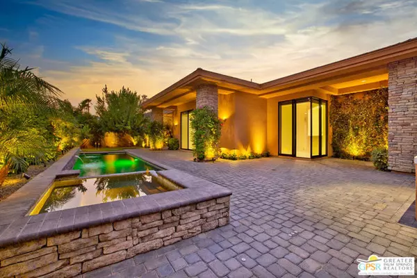 La Quinta, CA 92253,50385 Via Amante