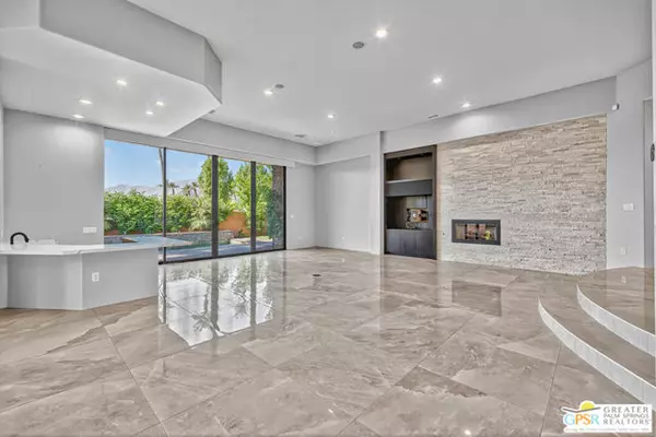 La Quinta, CA 92253,50385 Via Amante