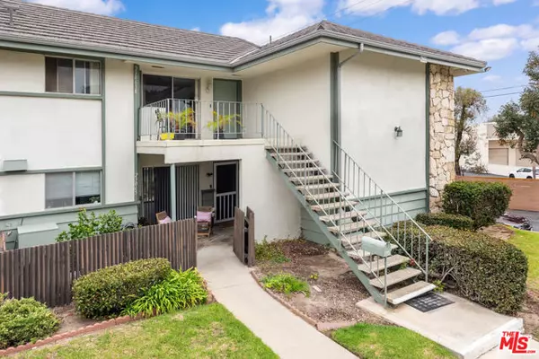 23065 Nadine Circle #A, Torrance, CA 90505