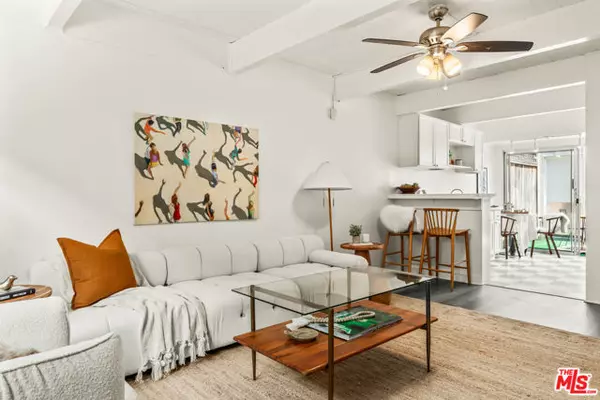 4040 Grand View Boulevard #41, Los Angeles, CA 90066