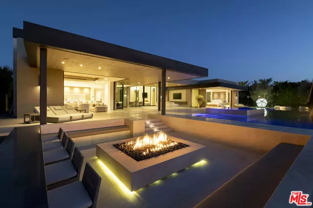 La Quinta, CA 92253,81454 Amundsen Avenue