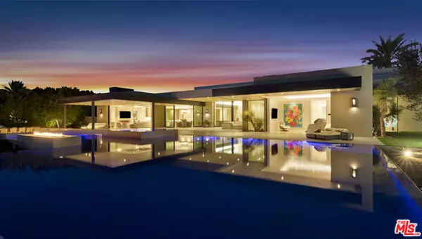 La Quinta, CA 92253,81454 Amundsen Avenue