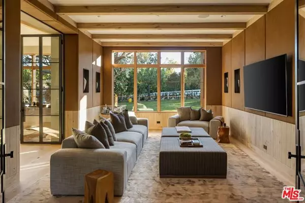 Hidden Hills, CA 91302,24877 Eldorado Meadow Road