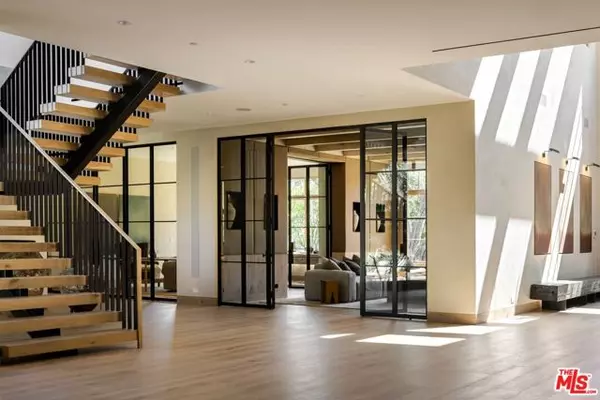 Hidden Hills, CA 91302,24877 Eldorado Meadow Road