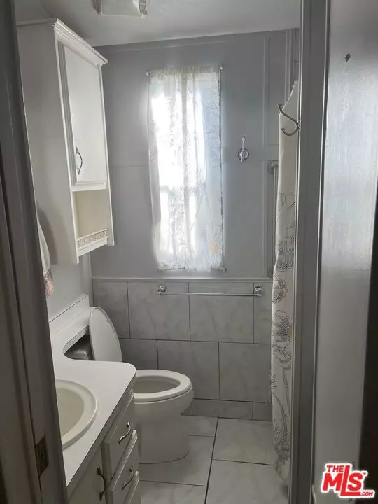 Indio, CA 92203,84136 Avenue 44 #394