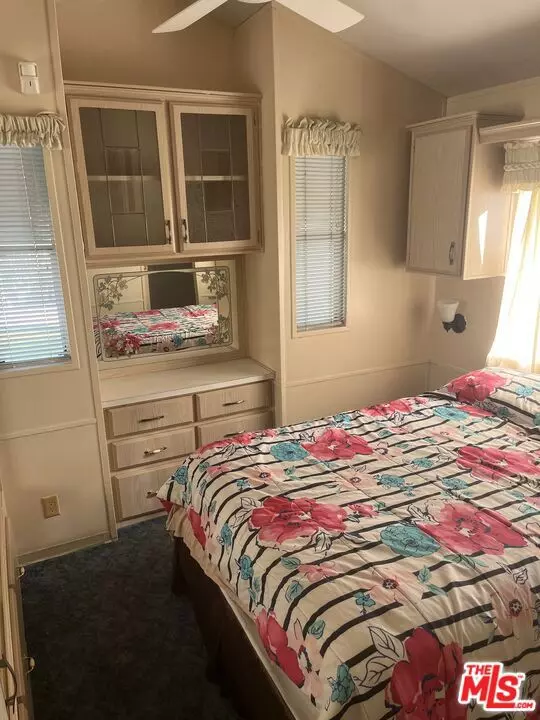 Indio, CA 92203,84136 Avenue 44 #394