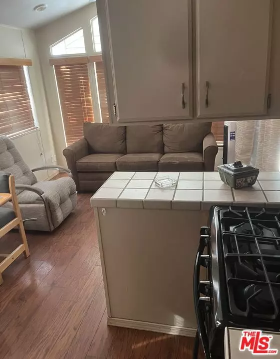 Indio, CA 92203,84136 Avenue 44 #394