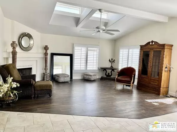 Palm Desert, CA 92260,38153 Noble Canyon Drive