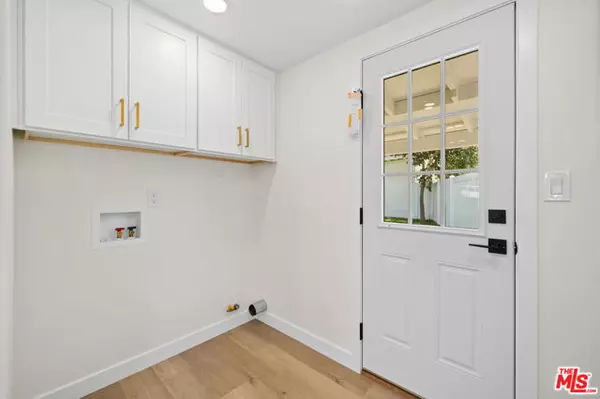 Fullerton, CA 92833,3604 W Valencia Drive