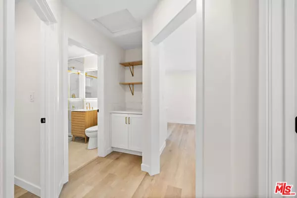 Fullerton, CA 92833,3604 W Valencia Drive