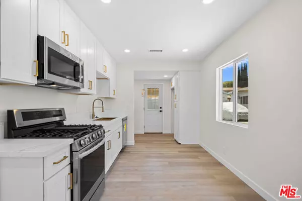 Fullerton, CA 92833,3604 W Valencia Drive