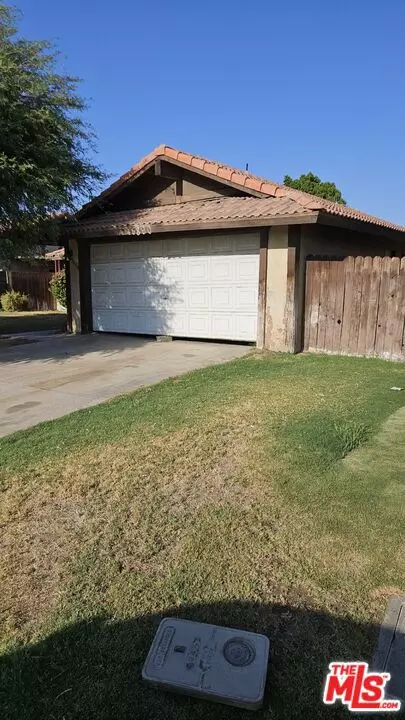 45890 San Gabriel Street, Indio, CA 92201