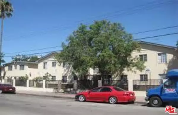 North Hollywood (los Angeles), CA 91605,12717 Barbara Ann Street