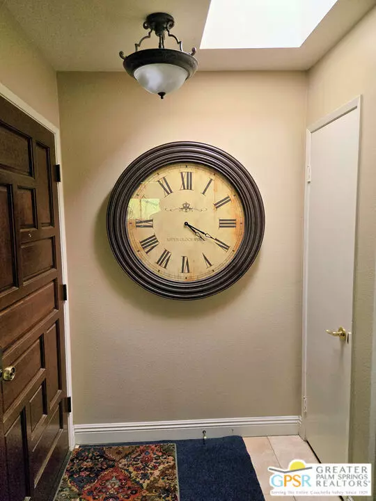 Palm Springs, CA 92264,3155 E Ramon Road #508