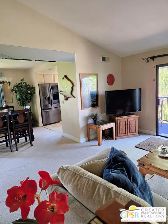 Palm Springs, CA 92264,3155 E Ramon Road #508